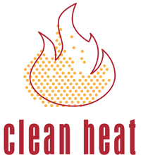 Clean Heat